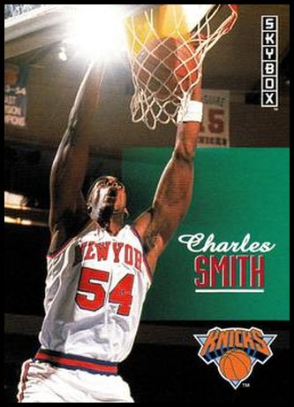 378 Charles Smith